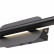 Накладной светильник ST-Luce Ursito SL1598.401.01