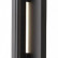 Накладной светильник ST-Luce Ursito SL1598.401.01
