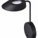 Бра Novotech Elegance 359406
