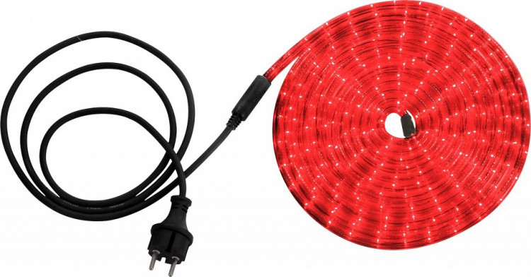 Гирлянда Супернить Globo Light tube 38964