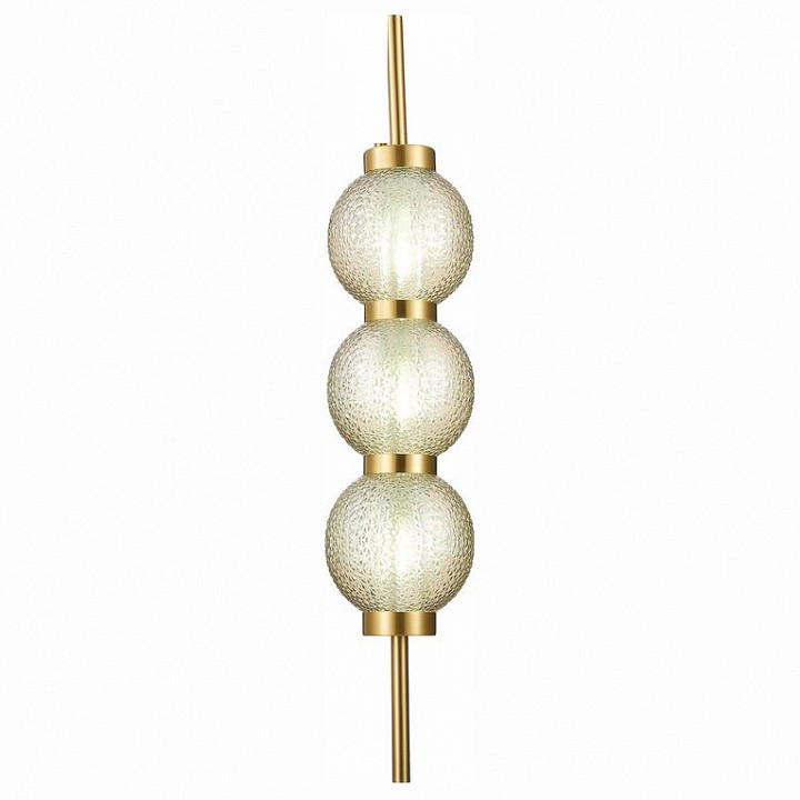 Подвесной светильник ST-Luce Marena SL1155.303.03