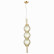 Подвесной светильник ST-Luce Marena SL1155.303.03