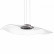 Подвесной светильник Lightstar Varese 731483