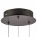 Подвесной светильник Lightstar Varese 731483
