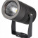 Наземный прожектор Arlight ALT-RAY-R89-25W Warm3000 (DG, 24 deg, 230V) 026448