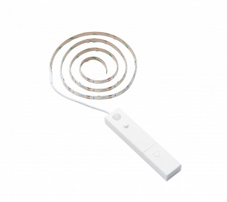 Лента светодиодная Globo Light tube 38980