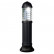 Наземный низкий светильник Fumagalli Sauro D15.554.000.AXE27H.FC1