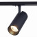 Светильник на штанге ST-Luce Mono ST350.436.30.36
