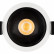 Встраиваемый светильник Arlight ATLAS 035455