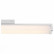 Светильник на штанге Globo Tiffo 41502-12