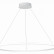 Подвесной светильник ST-Luce ST604 OUT ST604.543.57