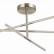 Люстра на штанге ST-Luce Ralio SL1580.103.03