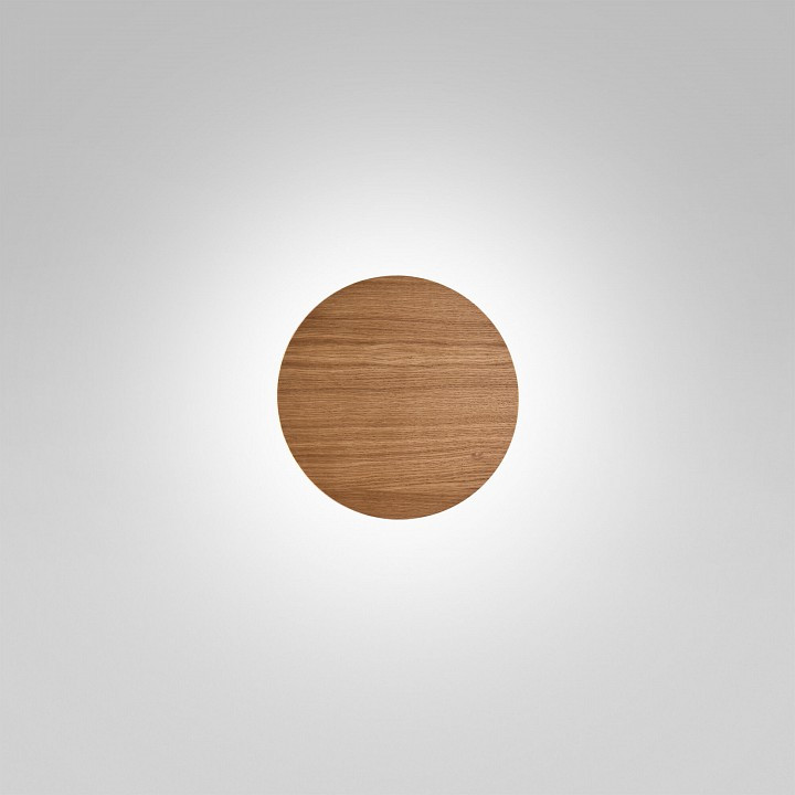 Накладной светильник TK Lighting Luna 3377 Luna 300