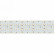 Лента светодиодная Arlight S2 с отверстием 23406