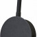 Бра Mantra Goa 7721