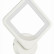 Бра EVOLED Giura SLE500351-01