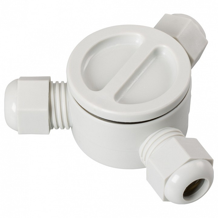 Хаб Arlight  016901
