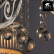 Потолочная люстра Arte Lamp Torrente A1678PL-5WG