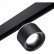 Светильник на штанге Novotech Flum 358980