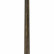 Фонарный столб Fumagalli Globe 300 G30.156.S20.BXE27
