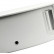 Накладной светильник DesignLed Star GW-A131-4-4-WH-WW