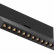 Накладной светильник Maytoni Points rot C136CL-12W3K-B