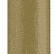Подвесной светильник DesignLed SY SY-601243-BR-7-36-NW