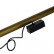 Подвесной светильник DesignLed SY SY-601243-BR-7-36-NW