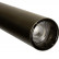 Подвесной светильник DesignLed SY SY-601243-BR-7-36-NW
