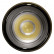 Подвесной светильник DesignLed SY SY-601243-BR-7-36-NW