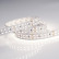 Лента светодиодная Arlight RT 2-5000 24V Day4000 2x2 (3528, 1200 LED, LUX) 013474(B)