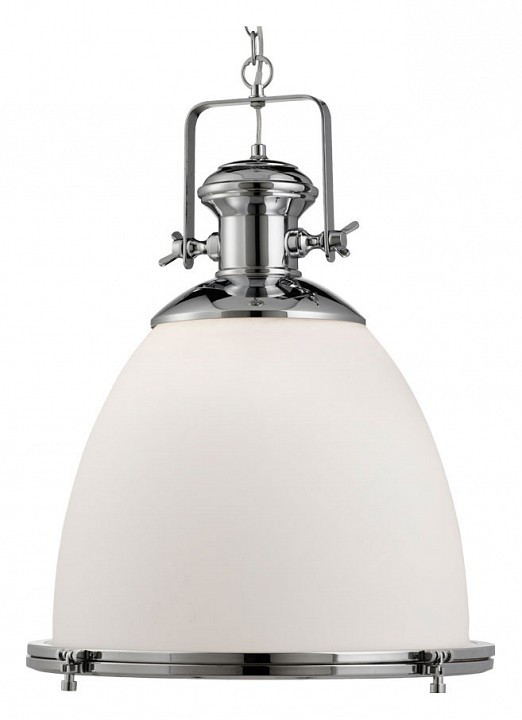 Подвесной светильник Divinare Capello 6678/12 SP-1