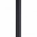 Фонарный столб ST-Luce Ombra SL9000.405.01