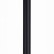 Фонарный столб ST-Luce Ombra SL9000.405.01
