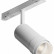 Светильник на штанге Maytoni Focus Zoom TR212-1-12WTW-DD-Z-W