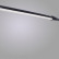 Настольная лампа офисная Arte Lamp Conference A1106LT-1BK