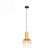 Подвесной светильник Maytoni Smart Casual MOD414PL-L7G3K