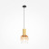 Подвесной светильник Maytoni Smart Casual MOD414PL-L7G3K