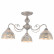 Люстра на штанге Arte Lamp Sicilia A9106PL-3WG