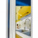 Накладной светильник Uniel ULI-F48 UL-00008287