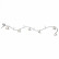 Комплект трековый Arte Lamp Rails A3057 A3057PL-6WH