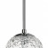 Подвесной светильник Lightstar Bari 815210