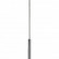 Подвесной светильник Lightstar Bari 815210