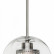 Светильник на штанге Loft it Hexagon LOFT2567-A