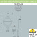 Фонарный столб Fumagalli Beppe P50.372.A30.LXH27