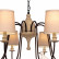 Подвесная люстра Loft it Birds LOFT1029A-8