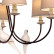 Подвесная люстра Loft it Birds LOFT1029A-8