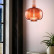 Лампа светодиодная Eglo ПРОМО LM_LED_E27 E27 4Вт 1600K 110101