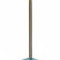 Подвесной светильник Loft it Candy 2008-B
