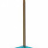Подвесной светильник Loft it Candy 2008-B